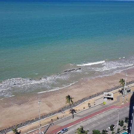Flat Em Boa Viagem - Perto Da Praia Recife Quarto foto
